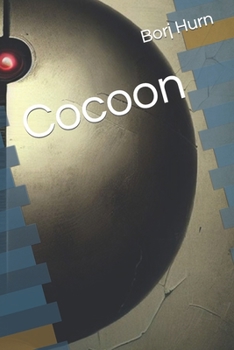 Paperback Cocoon Book