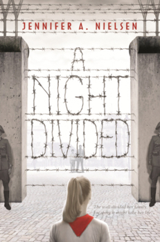 Night Divided