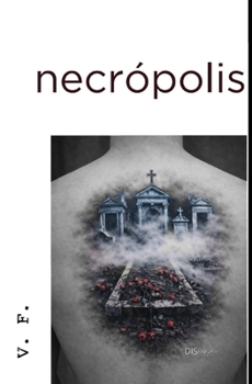 Necrópolis (Spanish Edition)