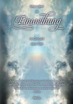Paperback Einweihung in Geburt und Tod [German] Book
