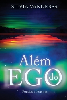 Paperback Além do Ego [Portuguese] Book