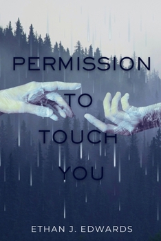 Paperback Permission to Touch You Book