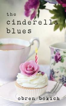 Paperback The Cinderella Blues Book