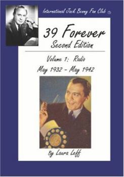 Paperback 39 Forever: Second Edition Book