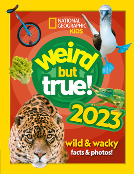 Hardcover Book 9780008532963 Book