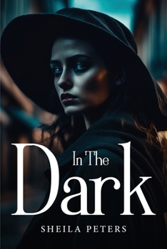 Paperback In The Dark Book