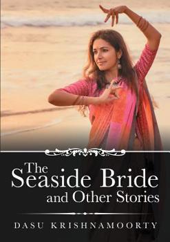 Paperback The Seaside Bride and Other Stories Book