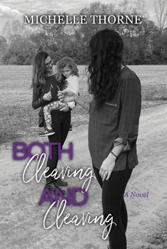 Paperback Both Cleaving and Cleaving Book