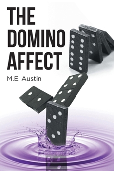 Paperback The Domino Affect Book