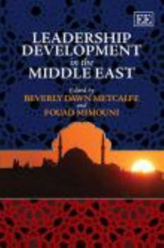 Leadership Development in the Middle East