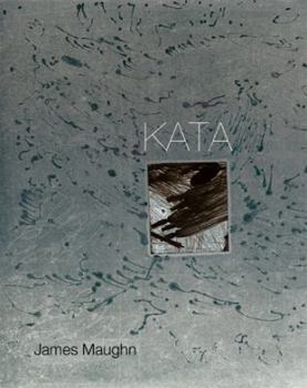 Paperback Kata Book