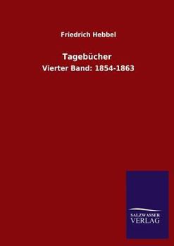 Paperback Tagebucher [German] Book