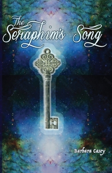 Paperback Seraphim's Song Book