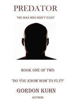 Paperback Do You Know How To Fly? Book