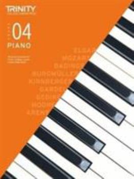 Piano Exam Pieces & Exercises 2018-2020 Grade 4 (Piano 2018-2020)