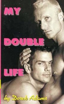 Paperback My Double Life Book