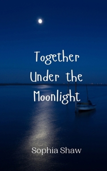 Paperback Together Under the Moonlight Book