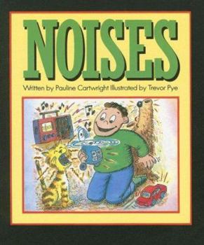 Noises