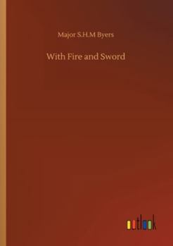 With Fire and Sword