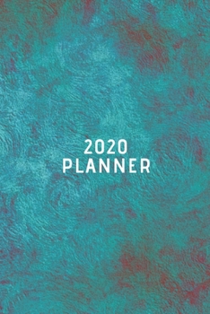 New Mama Self Care Planner for 2020: Week to page diary Plus 12 x monthly habit trackers, brain dump sheets, budget sheets. The Ideal gift for new mums.
