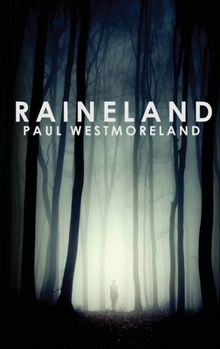 Hardcover Raineland Book
