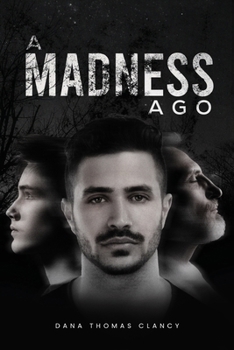 Paperback A Madness Ago Book
