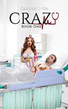 Paperback Crazy Book