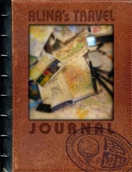 Alina's Travel Journal