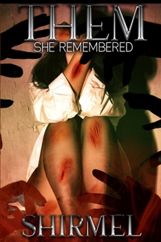 Paperback Them: She Remembered Book