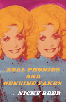Paperback Real Phonies and Genuine Fakes Book