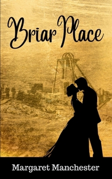 Paperback Briar Place Book