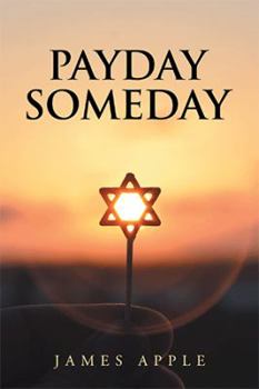 Paperback Payday Someday Book