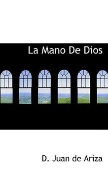 La Mano de Dios