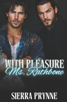 Paperback With Pleasure, Ms. Rathbone Book