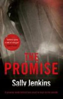 Paperback Promise Book