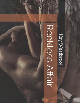 Paperback Reckless Affair Book