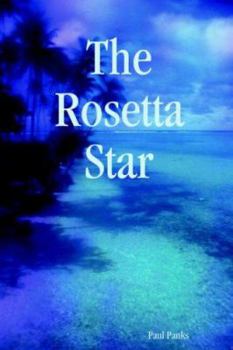 Paperback The Rosetta Star Book