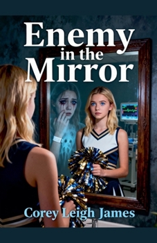 Enemy in the Mirror (Almost Gone)