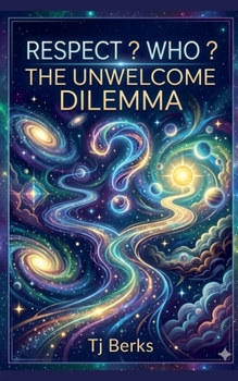 Paperback Respect ? Who ? The Unwelcome Dilemma Book