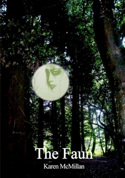 Paperback The Faun Book