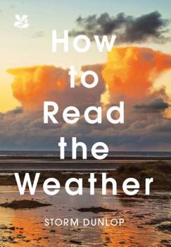 Paperback How to Read the Weather Book