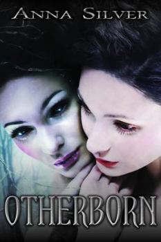 Paperback Otherborn Book