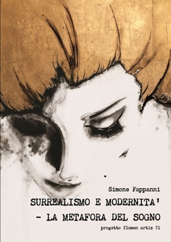 Paperback Surrealismo e modernità [Italian] Book