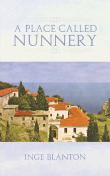 Paperback A Place Called Nunnery Book