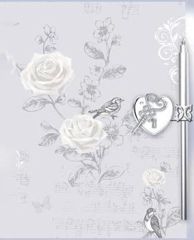 Paperback Stage Competition Guide for Female Athletes Book