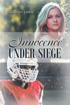Paperback Innocence Under Siege Book