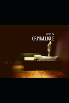 Paperback Orphallique: Digital Book