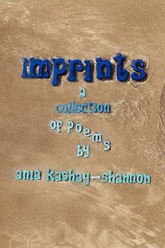 Paperback Imprints Book