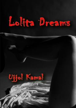 Paperback Lolita Dreams Book