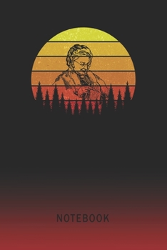 Notebook: Knitting Blank Wide Ruled Lined Paper Notepad | Writing Pad Journal | Assignments Taking Class Notes Homework Studying Math Science English ... & University Organizer | Student Teacher